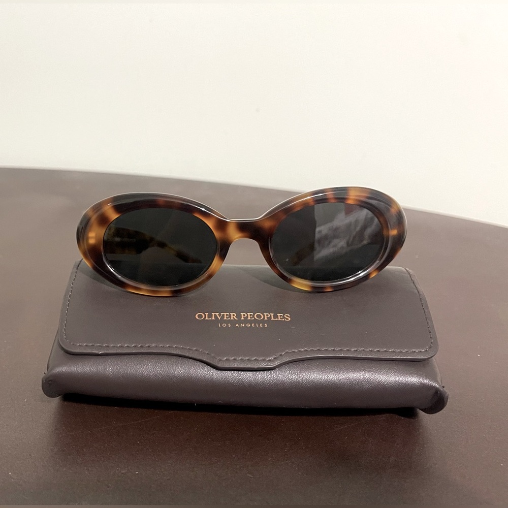 Maison Margiela – MM005 L2